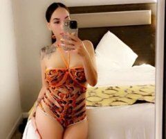 Modesto Double Trouble Fun — Petite Escort (No GFE/BB) - Image 5