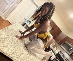 Huntsville escorts - Chocolate bae Goddess (No BBL/Face Modifiers) — Outcall or Downtown Cincinnati