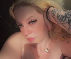 Sky Flossy (The German Brat) — upscale, safe & discreet with FaceTime/Duo - Image 5