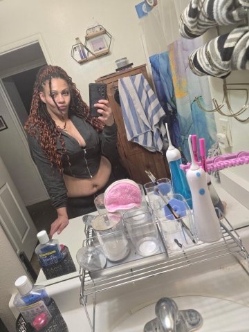Ogden Anal Play Specialist — Kink-Friendly, Anal & Roleplay - 1