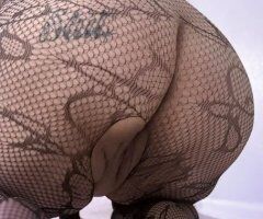 White BBW in-call fun (deep throat) — 23 - Image 6