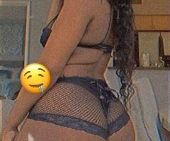 Youngstown escorts - Incall Only Female Escort (Youngstown) — $200 Minimum
