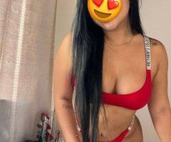 Abilene escorts - Abilene TX Female Escort — Flower arrangement-style companionship