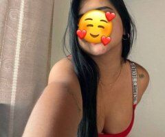 Abilene TX Female Escort — Flower arrangement-style companionship - Image 2