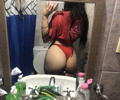 Abilene TX Female Escort — Flower arrangement-style companionship - Image 3