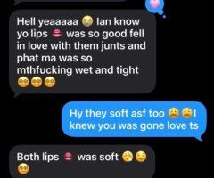 Female Escort — Outcalls Only + FaceTime - Image 2