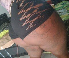 Female Escort — Outcalls Only + FaceTime - Image 5