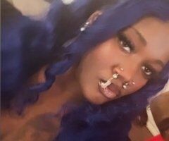 Female Escort — Outcalls Only + FaceTime - Image 7