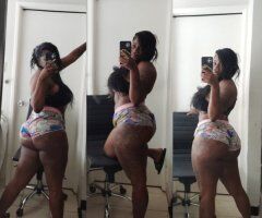Female Escort — Outcalls Only + FaceTime - Image 8