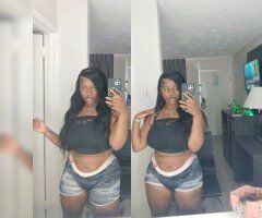 Female Escort — Outcalls Only + FaceTime - Image 10