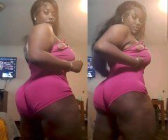 Female Escort — Outcalls Only + FaceTime - Image 12