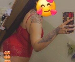 Buffalo Female Escort — Blow Job Deals (Outcalls Only) - Image 3