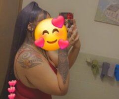  Buffalo Female Escort — Blow Job Deals (Outcalls Only) - Image 4