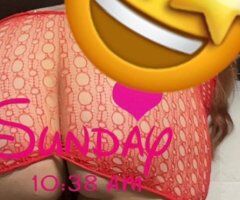 Chicago Independent Female Escort — discreet, video verified - Image 2
