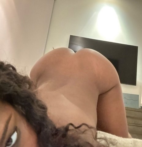 St. Cloud MN Female Escort — Out/Car/Snap Verification Required - 1