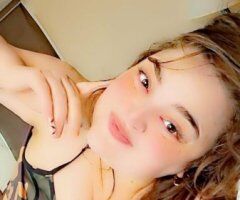 Manchester escorts - Manchester NH BBW Quality Outcall Escort — Clean, casual style + travel with notice