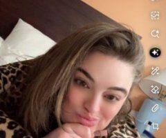 Manchester NH BBW Quality Outcall Escort — Clean, casual style + travel with notice - Image 2