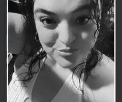 Manchester NH BBW Quality Outcall Escort — Clean, casual style + travel with notice - Image 4