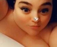 Manchester NH BBW Quality Outcall Escort — Clean, casual style + travel with notice - Image 5