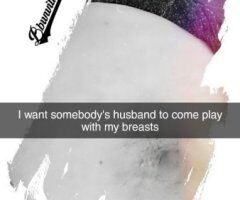 Manchester NH BBW Quality Outcall Escort — Clean, casual style + travel with notice - Image 6