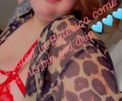 Manchester NH BBW Quality Outcall Escort — Clean, casual style + travel with notice - Image 9
