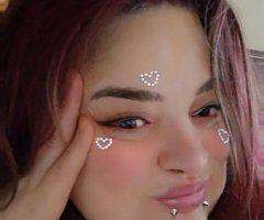 Manchester NH BBW Quality Outcall Escort — Clean, casual style + travel with notice - Image 10
