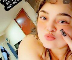 Manchester NH BBW Quality Outcall Escort — Clean, casual style + travel with notice - Image 12