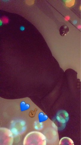 Phoenix Female Escort — Outcall Special (Fetishes Welcome) - 1
