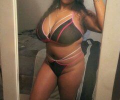 New Girl in Town in Mendocino, CA — PNP - Image 5