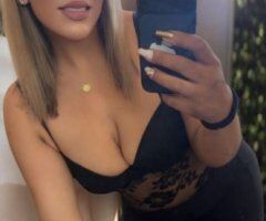 Sacramento Female Escort — Incall & Outcalls - Image 4