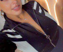 Sacramento Female Escort — Incall & Outcalls - Image 5