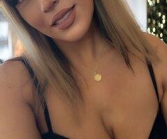 Sacramento Female Escort — Incall & Outcalls - Image 6