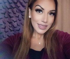 Sacramento Female Escort — Incall & Outcalls - Image 8