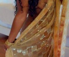 Exotic Hot & Ready — The Exotic Pocahontas (Discreet) - Image 4