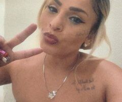 Palm Bay Female Escort — Latina curves, face time or Snapchat - Image 4