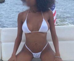 Wynn — Fake Tits, Real Pics & Personality (No Outcalls) - Image 4