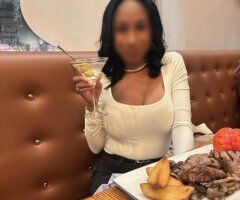 Wynn — Fake Tits, Real Pics & Personality (No Outcalls) - Image 8