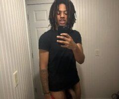 Baton Rouge Female Escort — 6'2" - Image 3