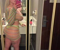 Exclusive Luxury Companion (Long Island) — Half-Hour Visits - Image 11
