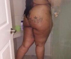 Yokisafari Exotic BBW Outcall Only (Annandale) — Facetime Verification - Image 3