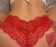 Lex — St. Louis Female Escort (Florissant area)  - Image 4