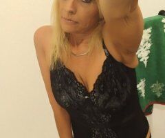 Southern Fantasy Playhouse Female Escort (DATY) in Gainesville, FL - Image 4