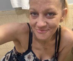 Mandy Back in Bowie — Female Escort with Full Body Massages & Happy Ending - Image 7
