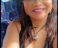 Racine escorts - Racine Brazilian Babe Escort — Lingerie Date