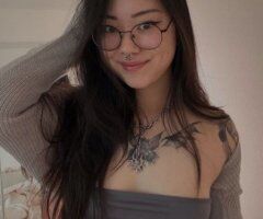 Casper escorts - Casper Female Escort — GFE (incall/outcall, car/Hotel)