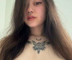 Casper Female Escort — GFE (incall/outcall, car/Hotel) - Image 6