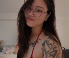 Casper Female Escort — GFE (incall/outcall, car/Hotel) - Image 7