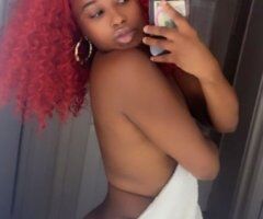 West Palm Beach FL Outcalls Specials (Petite Wet & Gushy) — Outcalls Only - Image 2