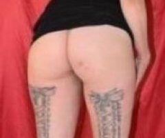 Prescott escorts - Camp Verde Escort — Greek Freak, no AA