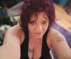 Camp Verde Escort — Greek Freak, no AA - Image 5